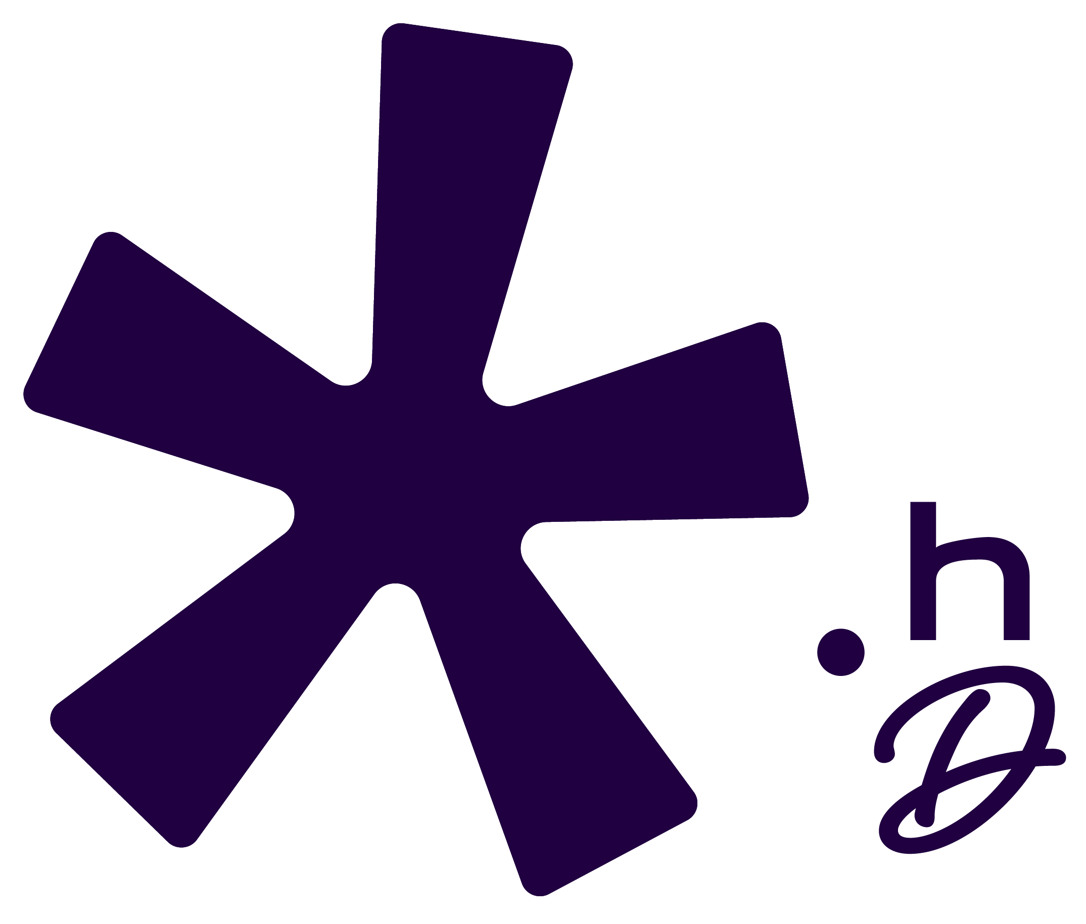 Hopdays – Studio créatif