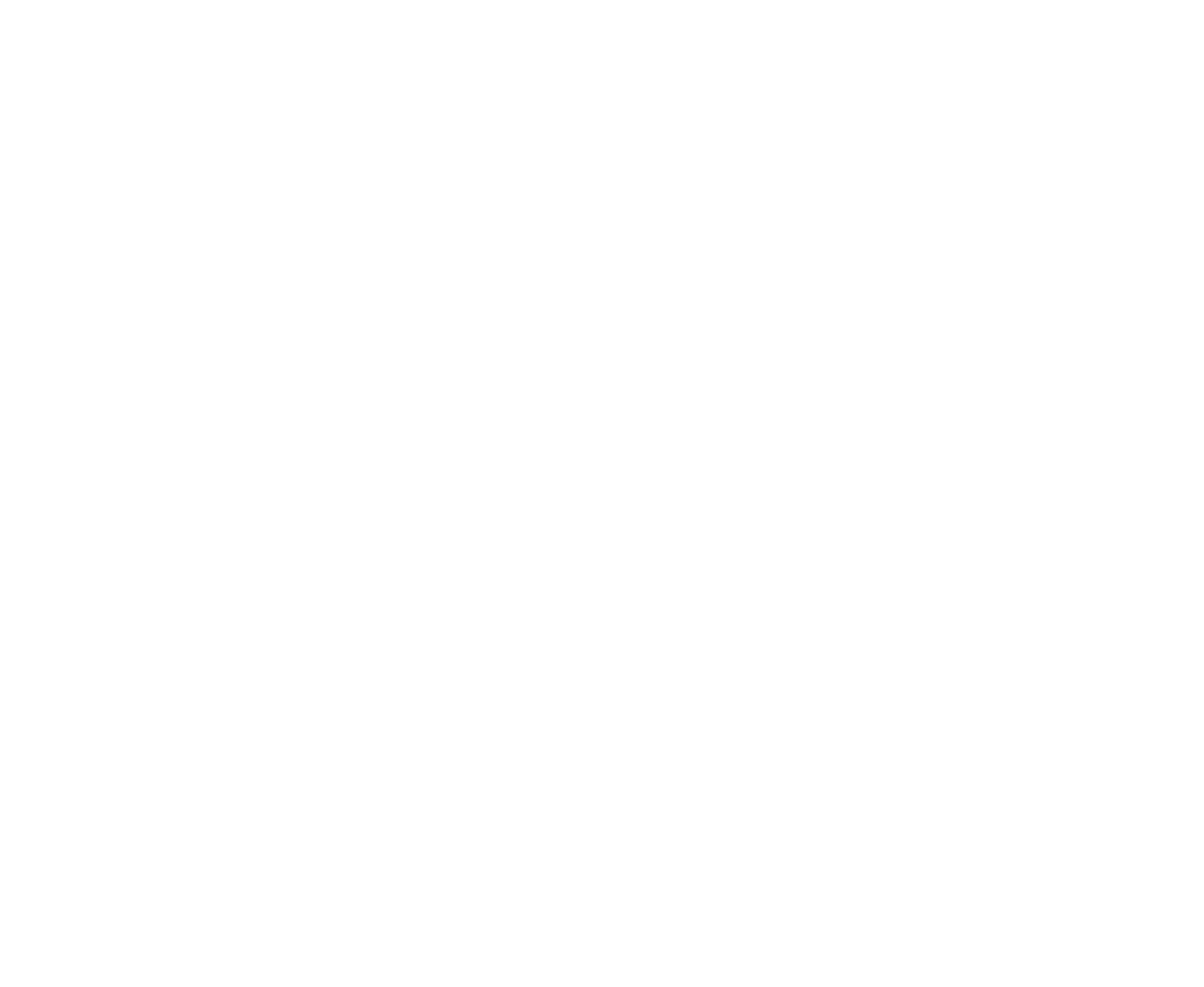Hopdays – Studio créatif