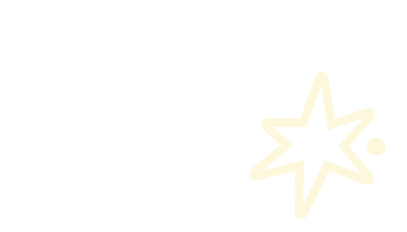 Hopdays – Studio créatif